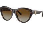 Jimmy Choo JC5007 5002T5 Polarized