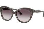 Ralph Lauren RL8225U 617511