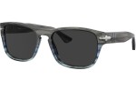 Persol PO3341S 120548 Polarized