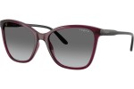 Vogue Eyewear VO5520S 298911