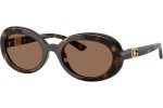 Dolce & Gabbana DX6007U 502/73