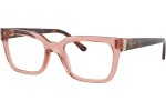 Vogue Eyewear VO5611B 2864