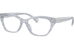 Ralph Lauren RA7161U 6154