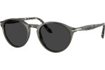 Persol PO3092SM 121948 Polarized