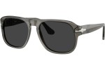 Persol Jean PO3310S 110348 Polarized