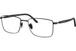 Очила Giorgio Armani AR5150 3001 Правоъгълни Черна