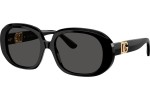 Dolce & Gabbana DG4476 501/87