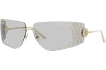 Jimmy Choo JC4009B 300687