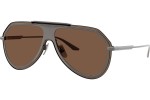 Dolce & Gabbana DG2309 135273