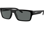 Arnette AN4338 290081 Polarized