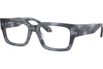 Giorgio Armani AR7243U 5986