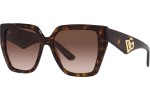 Dolce & Gabbana DG4438F 502/13