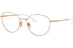 Vogue Eyewear VO4306 5152