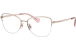 Ralph by Ralph Lauren RA6061 9427