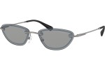 Emporio Armani EA2158 3003/1