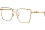 Versace VE1294D 1508