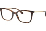 Vogue Eyewear VO5563 W656