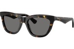 Burberry BE4435 410681 Polarized