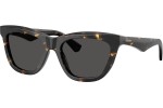 Burberry BE4435 410687