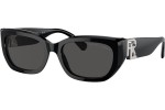 Ralph Lauren RL8222 500187