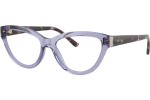 Vogue Eyewear VO5610B 3177