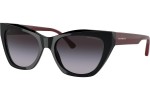 Emporio Armani EA4176 50178G