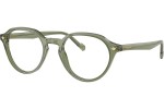 Vogue Eyewear VO5598 3187