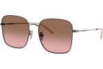 Vogue Eyewear VO4327SD 514914