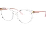 Vogue Eyewear VO5552 W745