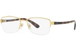 Vogue Eyewear VO4037I 280