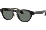 Giorgio Armani AR8225 500111