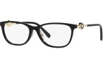 Versace VE3297D GB1