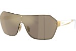 Vogue Eyewear VO4302S 280/5A