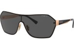 Vogue Eyewear VO4302S 515287