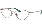 Vogue Eyewear VO4325 5138