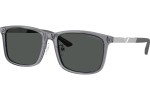 Emporio Armani EA4241D 620687