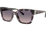 Vogue Eyewear VO5613SB 317836