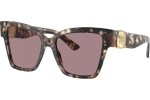 Dolce & Gabbana DG4470F 34387N