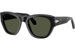 Persol PO0054S 95/31