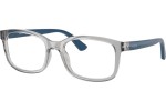 Vogue Eyewear VY2030 3184