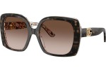 Dolce & Gabbana DG4475 321713