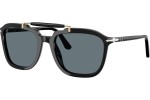 Persol PO0203S 95/3R Polarized