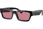 Prada PRA03S 15O70C Polarized