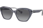 Ralph Lauren RA5315U 6187T3 Polarized