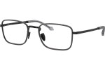 Giorgio Armani AR5152J 3001