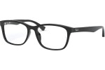 Ray-Ban RX5315D 2000