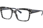 Vogue Eyewear VO5559 3147