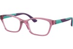 Vogue Eyewear VY2024 2613