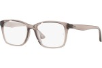 Ray-Ban RX7059D 5920