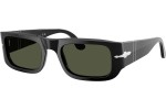 Persol PO3362S 95/31